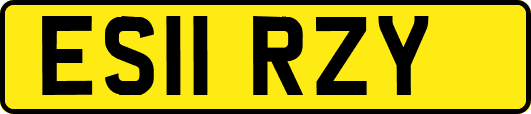 ES11RZY