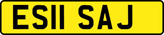 ES11SAJ