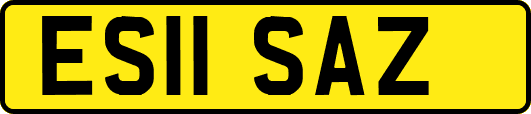 ES11SAZ