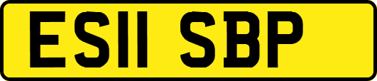ES11SBP