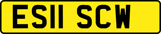 ES11SCW