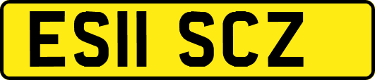 ES11SCZ
