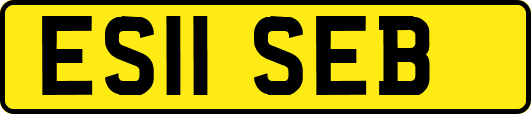 ES11SEB