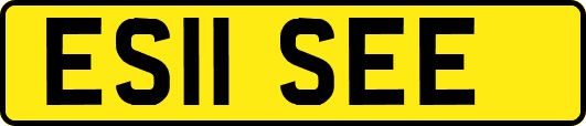 ES11SEE