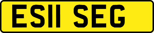 ES11SEG