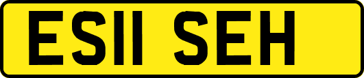 ES11SEH