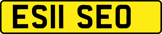ES11SEO