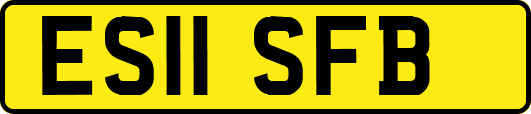ES11SFB