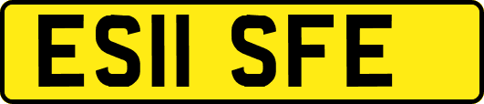 ES11SFE