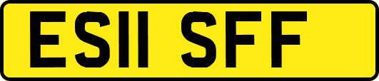 ES11SFF