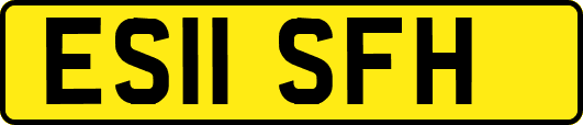 ES11SFH