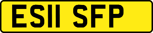 ES11SFP
