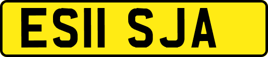 ES11SJA
