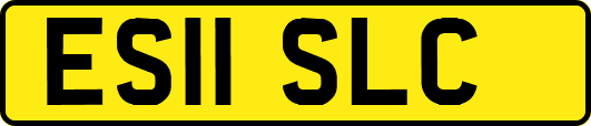 ES11SLC