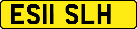 ES11SLH