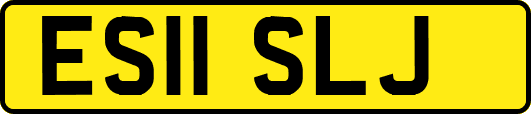 ES11SLJ