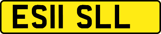 ES11SLL