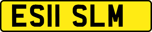 ES11SLM