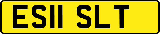 ES11SLT
