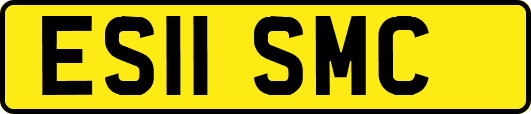 ES11SMC