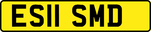 ES11SMD