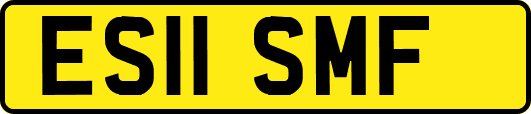 ES11SMF