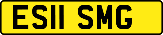 ES11SMG