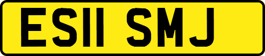 ES11SMJ