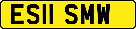 ES11SMW