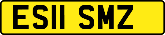 ES11SMZ