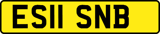 ES11SNB
