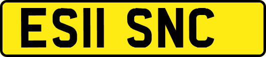 ES11SNC