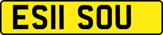 ES11SOU