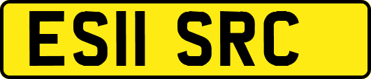 ES11SRC