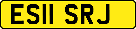 ES11SRJ