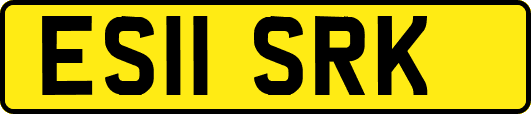 ES11SRK
