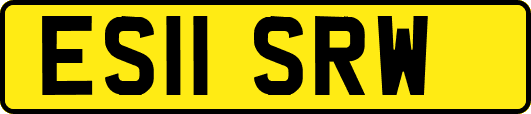 ES11SRW