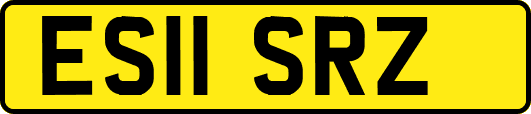 ES11SRZ
