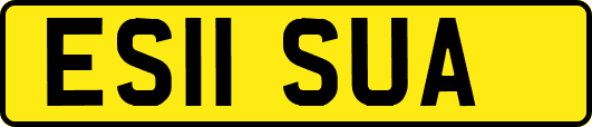ES11SUA
