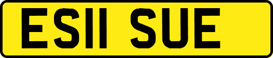 ES11SUE