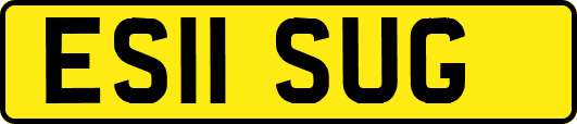 ES11SUG