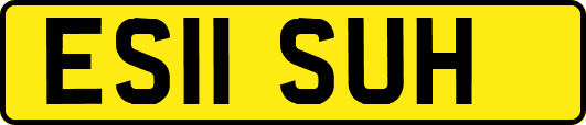 ES11SUH