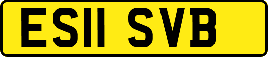 ES11SVB