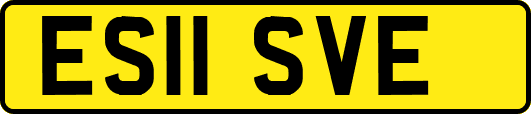 ES11SVE