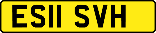 ES11SVH