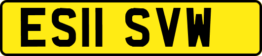 ES11SVW