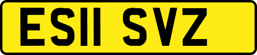 ES11SVZ