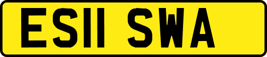 ES11SWA