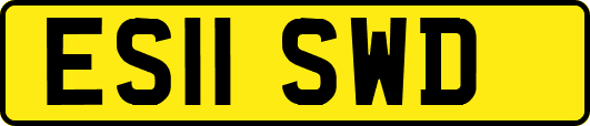 ES11SWD
