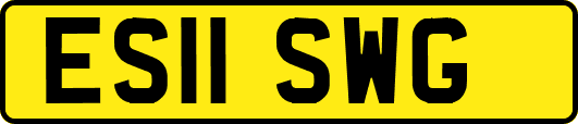 ES11SWG